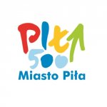 Logo Firmy