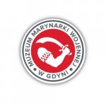 Logo Firmy